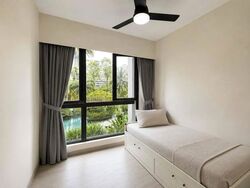 Bellewaters (D19), Condominium #612377931